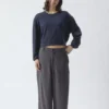 Damen-T-Shirt Sonoma Artikelnummer: SON02IGH26