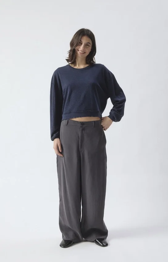 Damen-T-Shirt Sonoma Artikelnummer: SON02IGH26