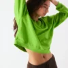 Damen-T-Shirt Sonoma Artikelnummer: SON02IGH26