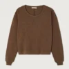Damen-T-Shirt Sonoma Artikelnummer: SON02IGH26