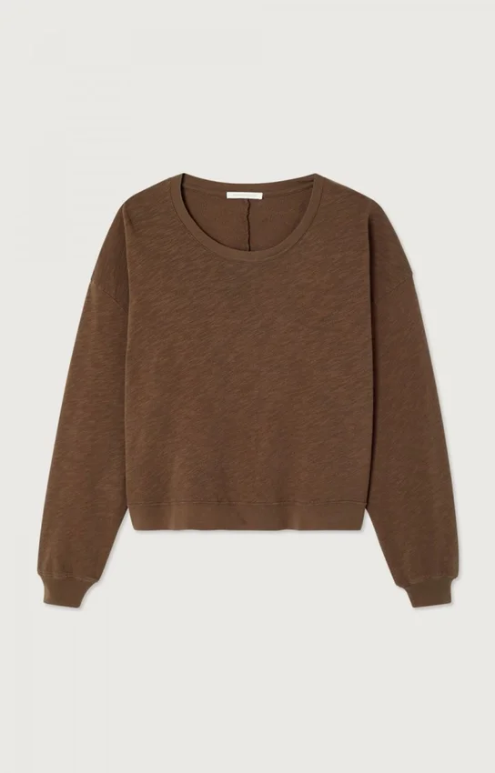 Damen-T-Shirt Sonoma Artikelnummer: SON02IGH26