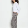 Damen-T-Shirt Sonoma Artikelnummer: SON02IGH26