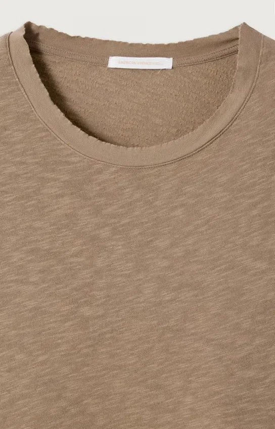 Damen-T-Shirt Sonoma Artikelnummer: SON02IGH26