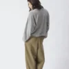 Damenhose Namaz Artikelnummer: NAM10AH26