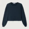 Damen-T-Shirt Sonoma Artikelnummer: SON02IGH26