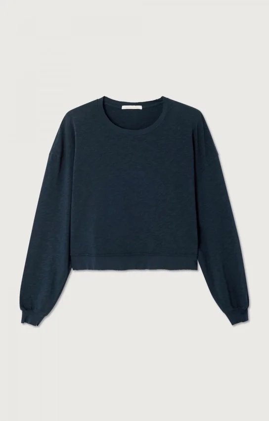 Damen-T-Shirt Sonoma Artikelnummer: SON02IGH26
