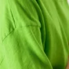 Damen-T-Shirt Sonoma Artikelnummer: SON02IGH26