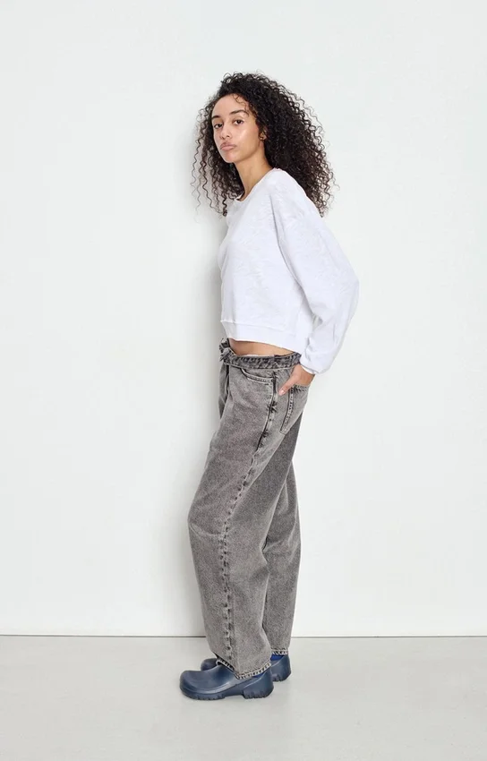 Damen-T-Shirt Sonoma Artikelnummer: SON02IGH26