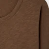 Damen-T-Shirt Sonoma Artikelnummer: SON02IGH26