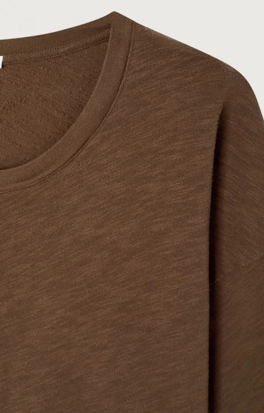 Damen-T-Shirt Sonoma Artikelnummer: SON02IGH26