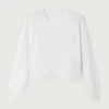 Damen-T-Shirt Sonoma Artikelnummer: SON02IGH26