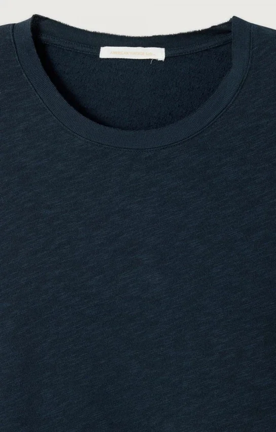 Damen-T-Shirt Sonoma Artikelnummer: SON02IGH26