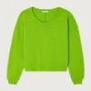 Damen-T-Shirt Sonoma Artikelnummer: SON02IGH26