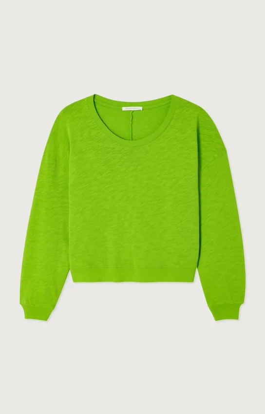 Damen-T-Shirt Sonoma Artikelnummer: SON02IGH26