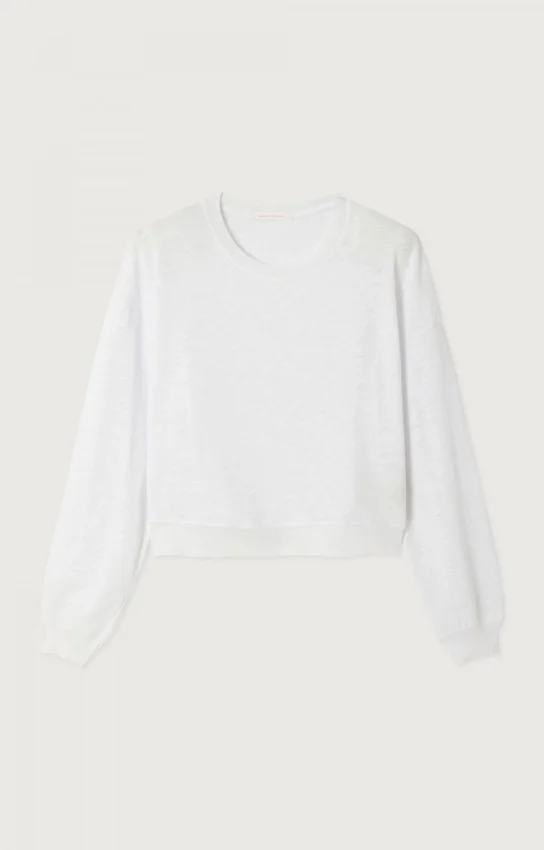 Damen-T-Shirt Sonoma Artikelnummer: SON02IGH26
