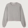 Damen-T-Shirt Sonoma Artikelnummer: SON02IGH26