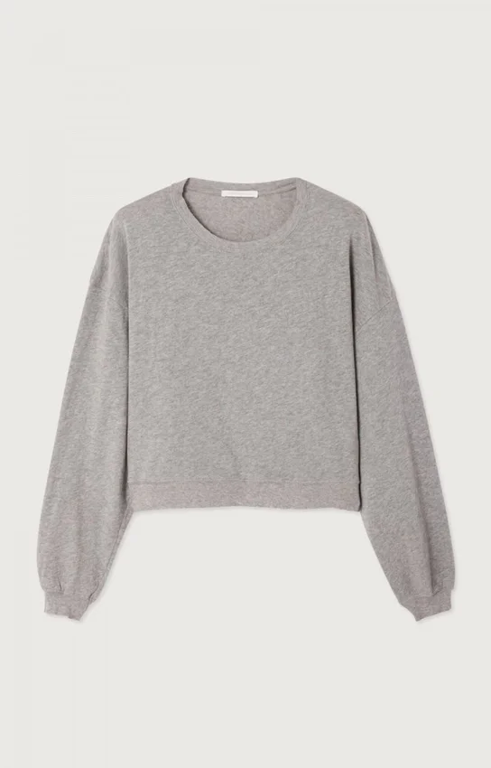 Damen-T-Shirt Sonoma Artikelnummer: SON02IGH26