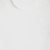 Damen-T-Shirt Sonoma Artikelnummer: SON02IGH26