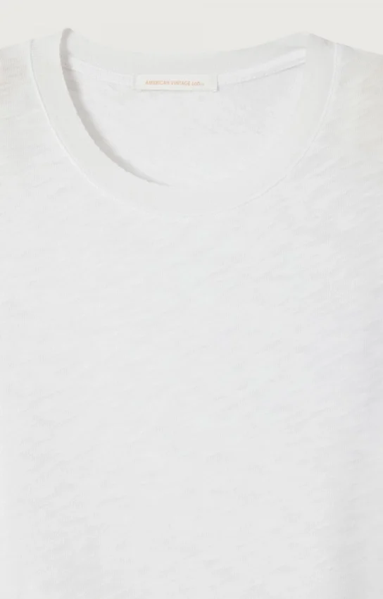 Damen-T-Shirt Sonoma Artikelnummer: SON02IGH26