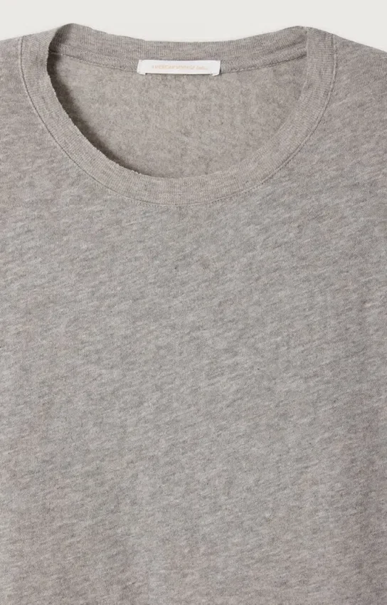 Damen-T-Shirt Sonoma Artikelnummer: SON02IGH26