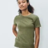 Damen-T-Shirt Sonoma Artikelnummer: SON28GE26