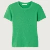 Damen-T-Shirt Sonoma Artikelnummer: SON28GE26