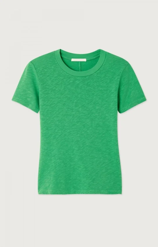 Damen-T-Shirt Sonoma Artikelnummer: SON28GE26
