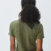 Damen-T-Shirt Sonoma Artikelnummer: SON28GE26