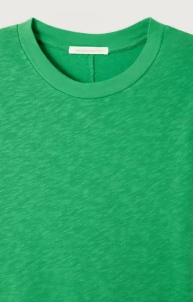 Damen-T-Shirt Sonoma Artikelnummer: SON28GE26