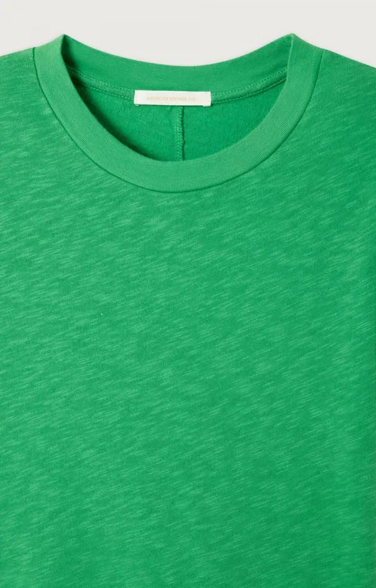 Damen-T-Shirt Sonoma Artikelnummer: SON28GE26
