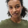 Damen-T-Shirt Sonoma Artikelnummer: SON28GE26