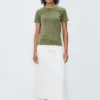 Damen-T-Shirt Sonoma Artikelnummer: SON28GE26