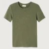 Damen-T-Shirt Sonoma Artikelnummer: SON28GE26