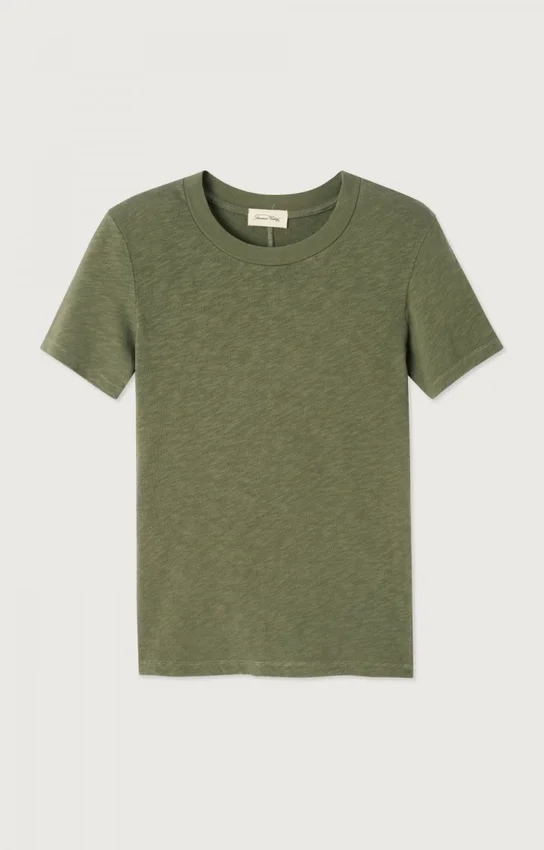 Damen-T-Shirt Sonoma Artikelnummer: SON28GE26