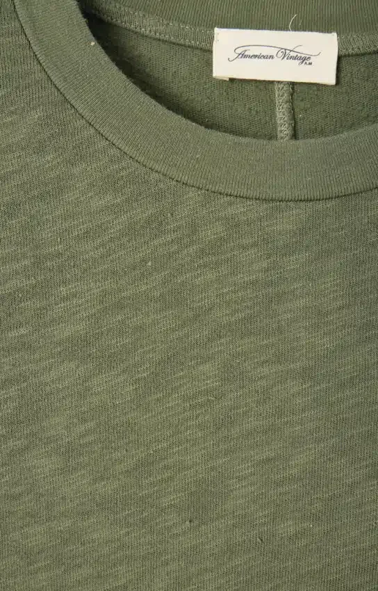 Damen-T-Shirt Sonoma Artikelnummer: SON28GE26