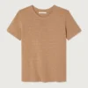 Damen-T-Shirt Sonoma Artikelnummer: SON28GH26