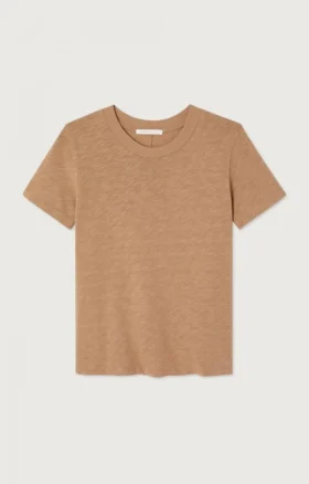 Damen-T-Shirt Sonoma Artikelnummer: SON28GH26