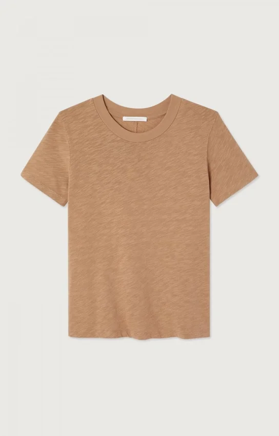 Damen-T-Shirt Sonoma Artikelnummer: SON28GH26