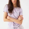 Damen-T-Shirt Sonoma Artikelnummer: SON28GH26