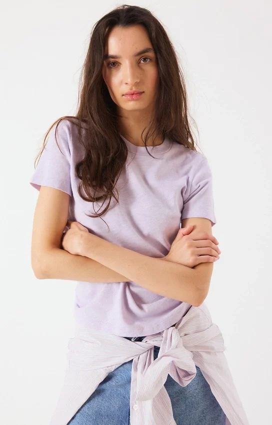 Damen-T-Shirt Sonoma Artikelnummer: SON28GH26