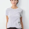 Damen-T-Shirt Sonoma Artikelnummer: SON28GH26
