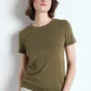 Damen-T-Shirt Sonoma Artikelnummer: SON28GH26