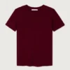 Damen-T-Shirt Sonoma Artikelnummer: SON28GH26