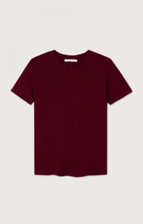 Damen-T-Shirt Sonoma Artikelnummer: SON28GH26