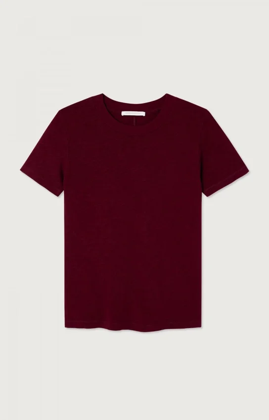 Damen-T-Shirt Sonoma Artikelnummer: SON28GH26
