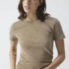 Damen-T-Shirt Sonoma Artikelnummer: SON28GH26