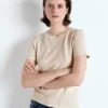 Damen-T-Shirt Sonoma Artikelnummer: SON28GH26