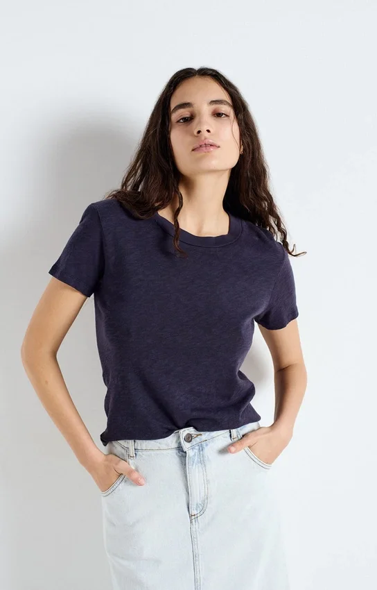 Damen-T-Shirt Sonoma Artikelnummer: SON28GH26