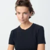 Damen-T-Shirt Sonoma Artikelnummer: SON28GH26