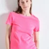 Damen-T-Shirt Sonoma Artikelnummer: SON28GH26